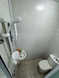 Maplewoods (D21), Condominium #576765311